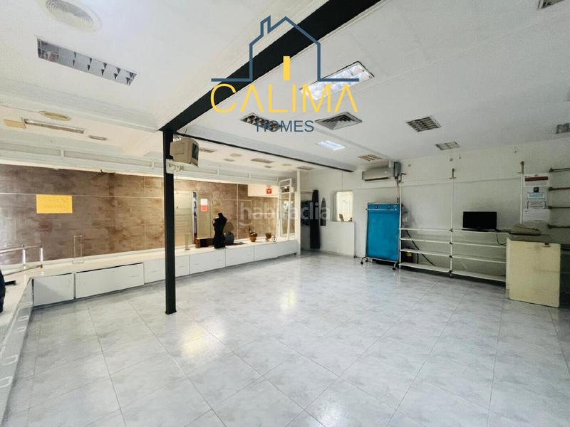 Foto bdfbebee-547f-4073-bd46-f2000640de8b. Appartamento in San Fernando San Bartolomé de Tirajana