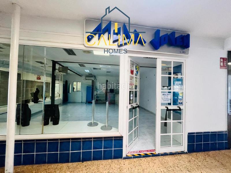 Foto 26c91458-982c-49da-9f03-ad6b3328b53b. Appartement dans San Fernando San Bartolomé de Tirajana