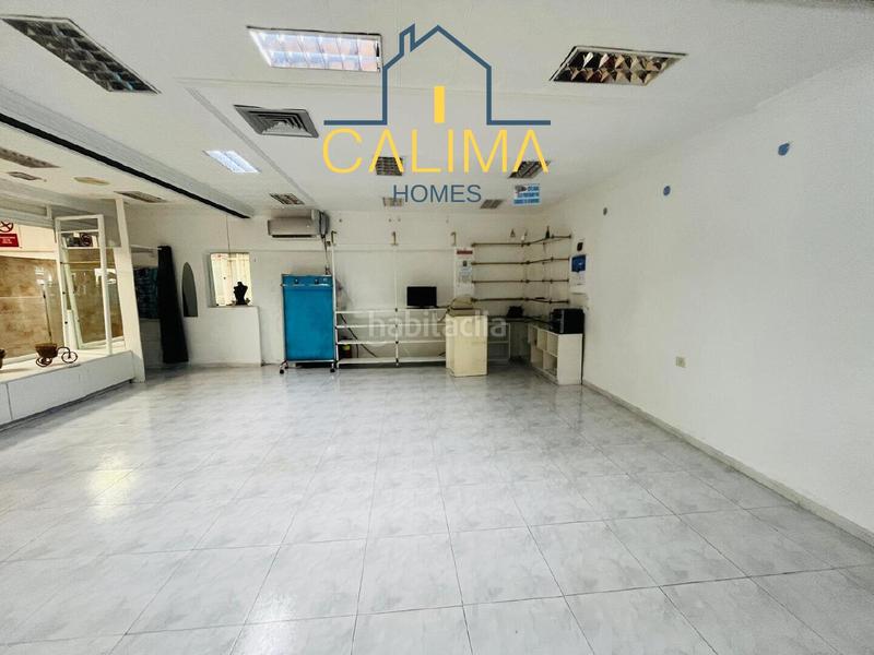 Foto 9edac519-0b37-43ae-be4c-946f7f8f6e8d. Appartement dans San Fernando San Bartolomé de Tirajana