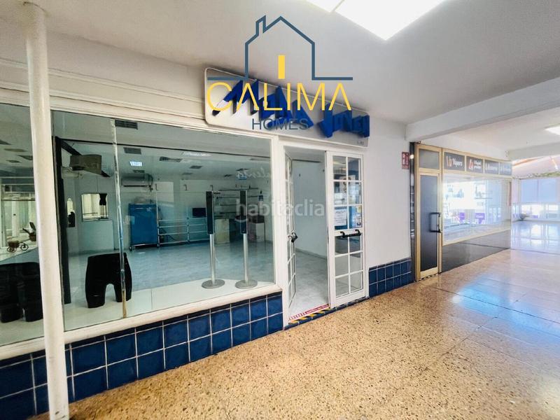 Foto e24978be-eb29-4401-bba4-7665bbcb1a61. Appartement dans San Fernando San Bartolomé de Tirajana