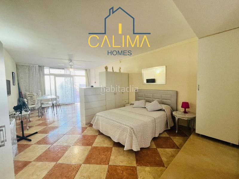 Foto eaf5b539-e695-4fe6-ab68-550ebee6f5f4. Appartamento in Playa del Inglés San Bartolomé de Tirajana