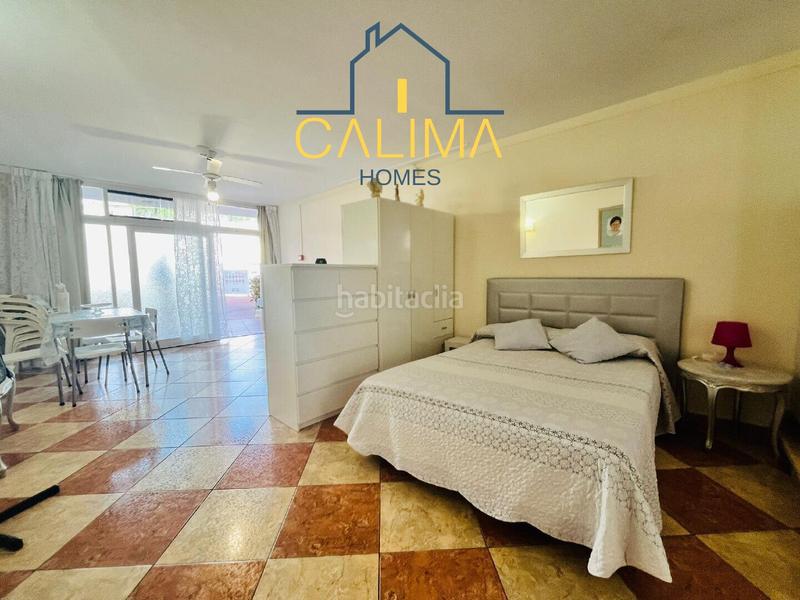 Foto 10309e23-78f3-4400-925c-ddbd158e2da6. Appartement dans Playa del Inglés San Bartolomé de Tirajana