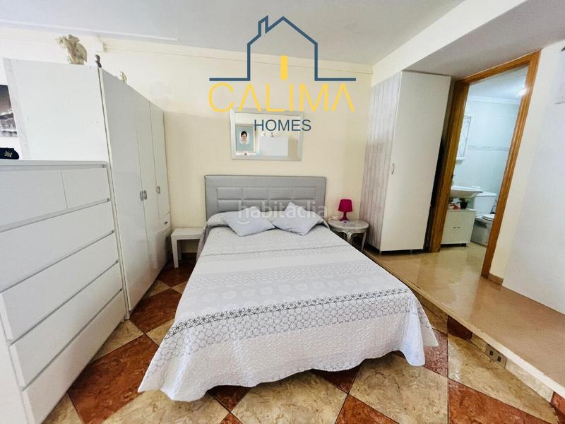 Foto 26983685-e06e-44a7-ac09-96288f176cbc. Appartement dans Playa del Inglés San Bartolomé de Tirajana