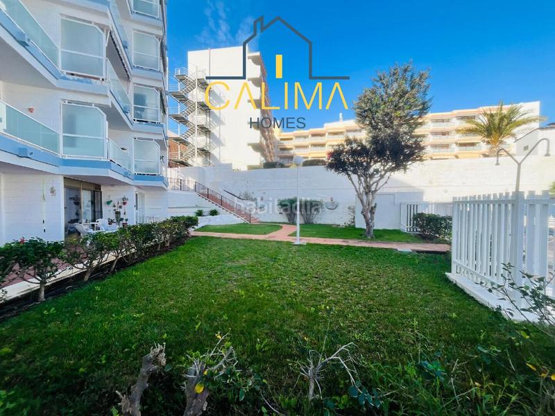 Foto 3488705d-1b6c-4479-84ac-012ff35917b3. Appartement dans Playa del Inglés San Bartolomé de Tirajana