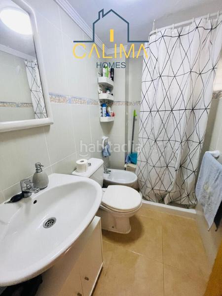 Foto 8a3b88dd-087a-438a-8c91-097fd58bc3f1. Appartement dans Playa del Inglés San Bartolomé de Tirajana