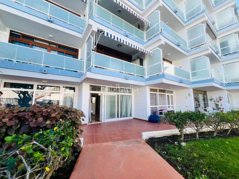 Foto 9464f77c-cb60-457c-b138-ff3b7b70f188. Pis a Playa del Inglés San Bartolomé de Tirajana