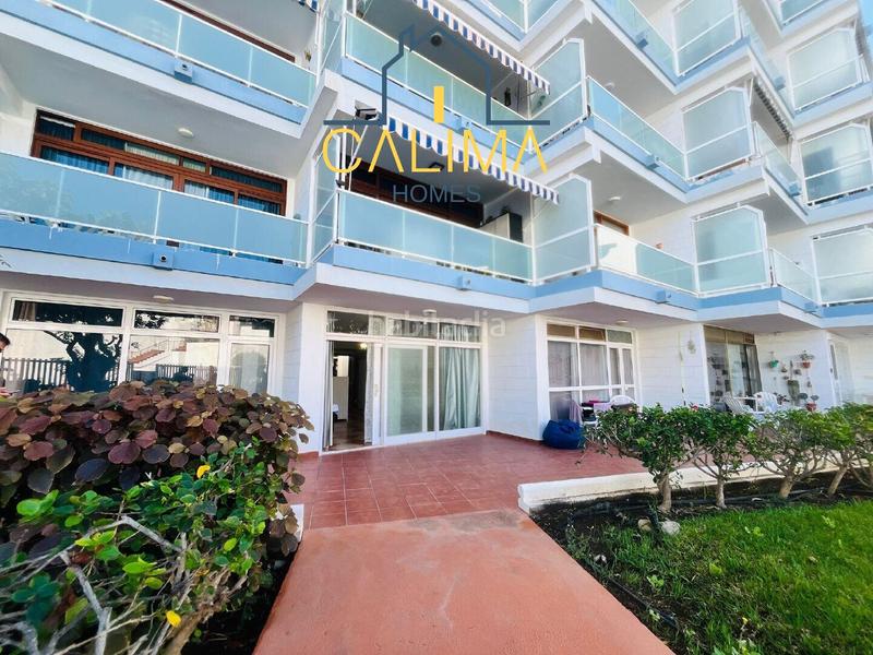 Foto b1b90007-5584-48e2-95fd-0f71b12d21f7. Pis a Playa del Inglés San Bartolomé de Tirajana