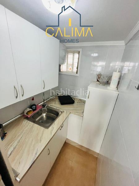 Foto d233a4d8-4a25-4b18-ba96-a194b3c4f3bf. Piso en Playa del Inglés San Bartolomé de Tirajana