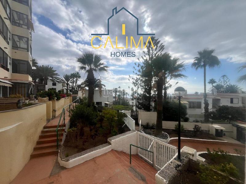 Foto 2f737c51-4d20-4ba4-b6df-81312aeceda8. Casa a San Agustín - Bahía Feliz San Bartolomé de Tirajana