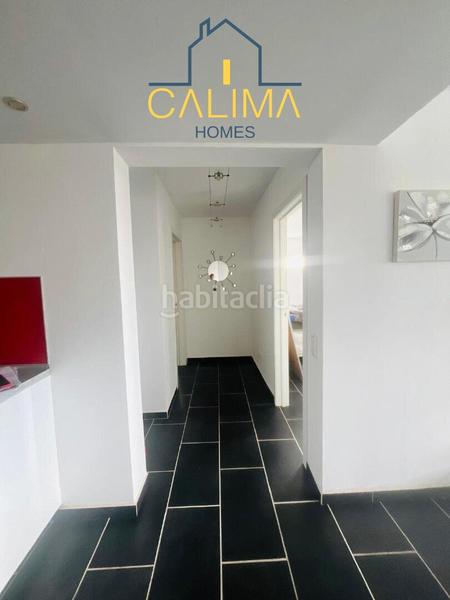 Foto 3380518f-bb5e-459d-8705-9abdb6cb41db. Casa a San Agustín - Bahía Feliz San Bartolomé de Tirajana