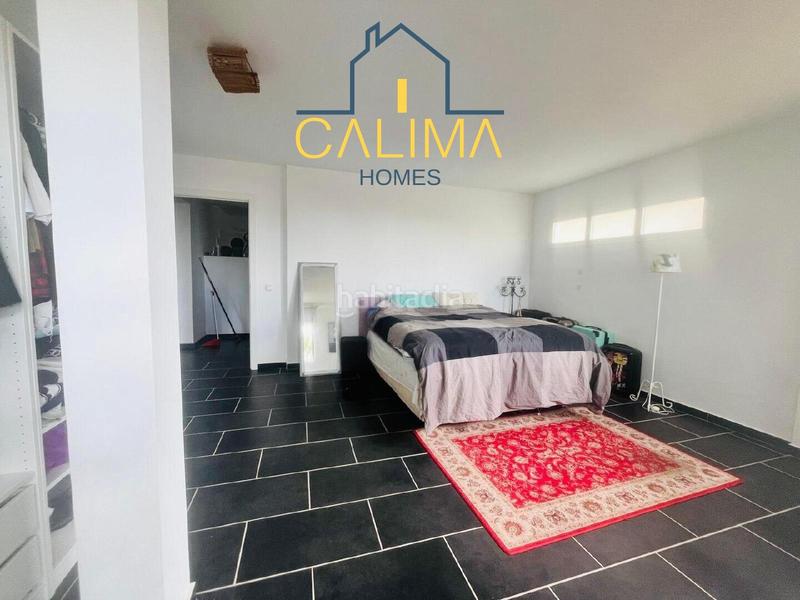 Foto 3919c982-4590-4864-843f-cd7a26bcc86d. Casa a San Agustín - Bahía Feliz San Bartolomé de Tirajana