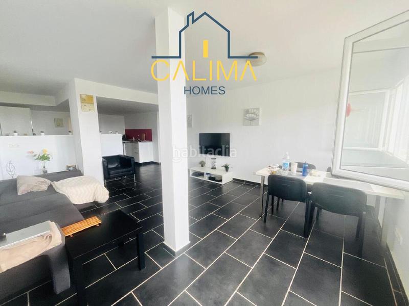 Foto 521266d6-9349-4d77-818f-88d2846cfa7d. Casa a San Agustín - Bahía Feliz San Bartolomé de Tirajana