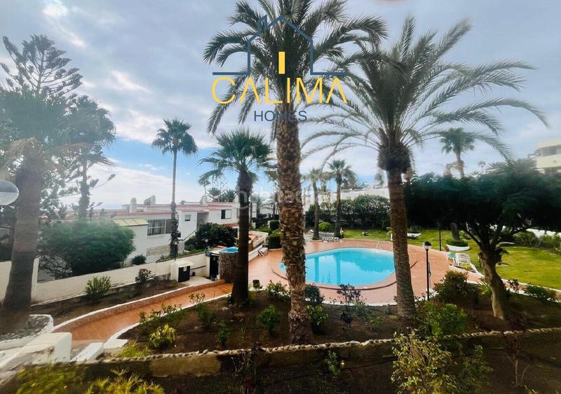 Foto 9937c112-7939-4636-98b1-905876bbecfc. Casa a San Agustín - Bahía Feliz San Bartolomé de Tirajana