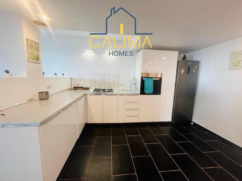 Foto 1ddff5ec-5380-422b-9849-e492bb644af1. Haus in San Agustín - Bahía Feliz San Bartolomé de Tirajana