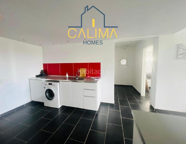 Foto 317a0553-fbe3-429d-86d9-5c02f3a7fd8c. Haus in San Agustín - Bahía Feliz San Bartolomé de Tirajana