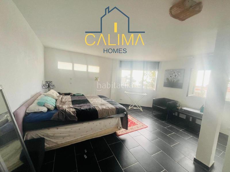 Foto 8e6ce858-28d4-4174-92e7-a56a5cb00d47. Haus in San Agustín - Bahía Feliz San Bartolomé de Tirajana