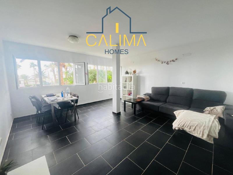 Foto 9306ffcd-74b7-4d1a-922f-b5c15eea2aa1. Haus in San Agustín - Bahía Feliz San Bartolomé de Tirajana