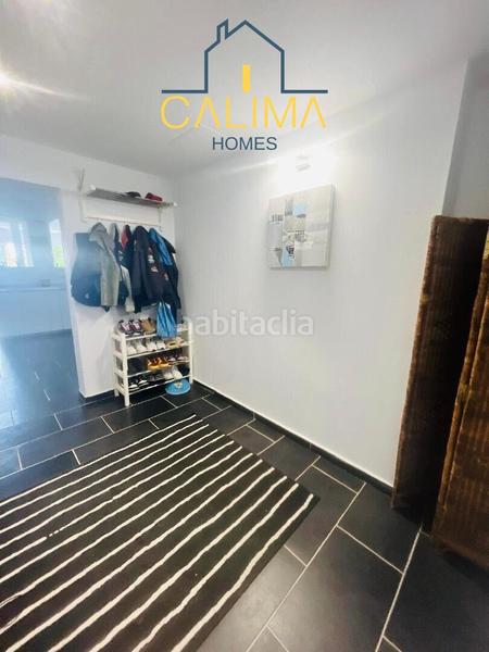 Foto ba79b519-0213-421a-9fda-15058a767c57. Haus in San Agustín - Bahía Feliz San Bartolomé de Tirajana