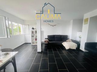 House in calle de los pinos 35100