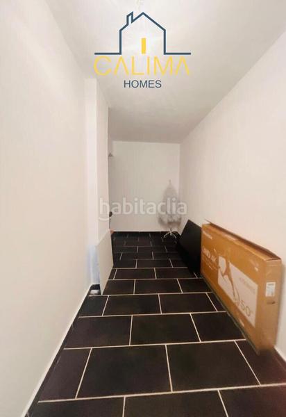 Foto 4e3f4d1c-ef9a-4b92-9fde-44976cb32716. House in San Agustín - Bahía Feliz San Bartolomé de Tirajana