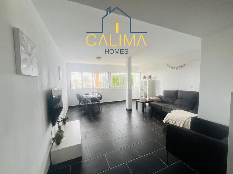 Foto 65a00026-89e7-4763-ad82-19cbc06092b9. House in San Agustín - Bahía Feliz San Bartolomé de Tirajana