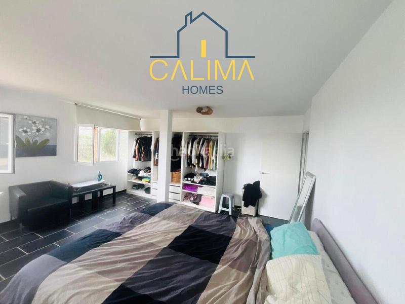 Foto 9840da51-b00a-49cd-88f5-090b0258df07. House in San Agustín - Bahía Feliz San Bartolomé de Tirajana