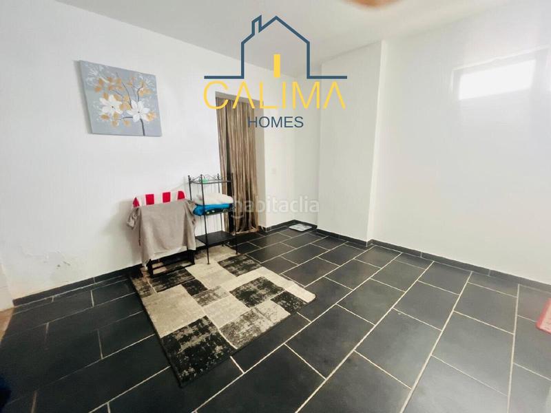 Foto 3f004e8b-5852-43eb-a208-68da51c42641. Maison dans San Agustín - Bahía Feliz San Bartolomé de Tirajana