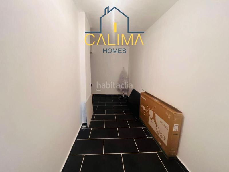 Foto 7147f2f3-b10b-43d8-9243-4fe26c16415a. Maison dans San Agustín - Bahía Feliz San Bartolomé de Tirajana