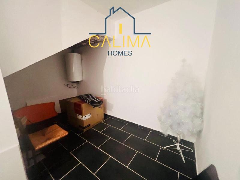 Foto d2ccd5bf-c5d3-4594-b6a8-ea58fd8c5a2c. Maison dans San Agustín - Bahía Feliz San Bartolomé de Tirajana