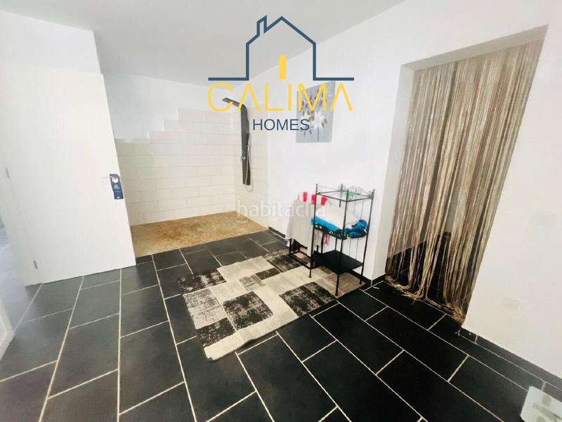 Foto fb7557e6-b7ea-4f69-8b65-5d748b447df3. Maison dans San Agustín - Bahía Feliz San Bartolomé de Tirajana