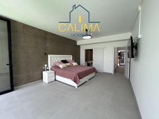 Location Maison  Océano atlántico