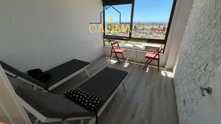 Lloguer Casa  Avenida de tirajana 44