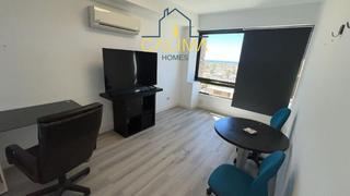 Location Maison  Avenida de tirajana 44