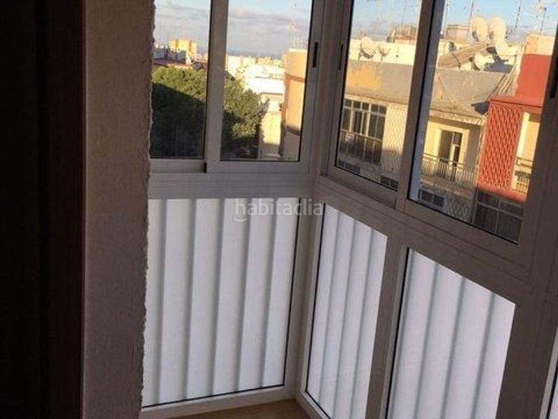 Foto 00410a27-6f80-4293-8361-1028908cc114. Piso apartamento en ciudad alta! en Escaleritas Palmas de Gran Canaria (Las)