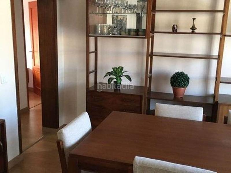 Foto 11e7af54-2f11-4c1b-adea-3ab7c364a18a. Piso apartamento en ciudad alta! en Escaleritas Palmas de Gran Canaria (Las)