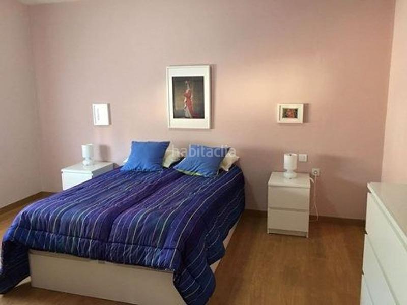 Foto 19083137-d7e6-463b-8d87-5e2b91201a1a. Piso apartamento en ciudad alta! en Escaleritas Palmas de Gran Canaria (Las)