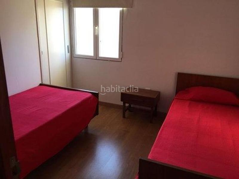 Foto 1ea30df0-0ca0-4ccd-92d4-53b26b2efa4b. Piso apartamento en ciudad alta! en Escaleritas Palmas de Gran Canaria (Las)