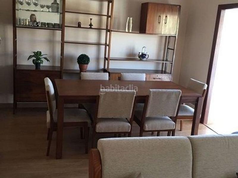 Foto 344be790-2e00-4d5d-b457-a875ded8e22d. Piso apartamento en ciudad alta! en Escaleritas Palmas de Gran Canaria (Las)