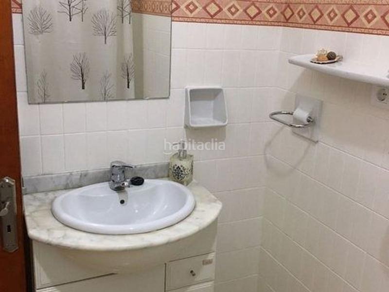 Foto 5ac838d1-301e-4fa2-ba0b-11884f82e95b. Piso apartamento en ciudad alta! en Escaleritas Palmas de Gran Canaria (Las)