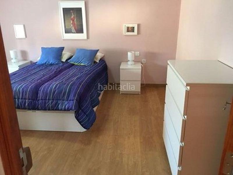 Foto 722d4dd4-12cc-4bf8-9c82-c5ea4cb930f0. Piso apartamento en ciudad alta! en Escaleritas Palmas de Gran Canaria (Las)