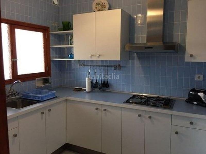 Foto c741c75f-c25d-4f86-8886-8ea12f6e7197. Piso apartamento en ciudad alta! en Escaleritas Palmas de Gran Canaria (Las)