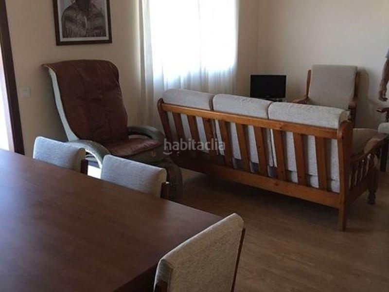 Foto ce203048-fcfe-4649-8f38-2b319f5ce125. Piso apartamento en ciudad alta! en Escaleritas Palmas de Gran Canaria (Las)