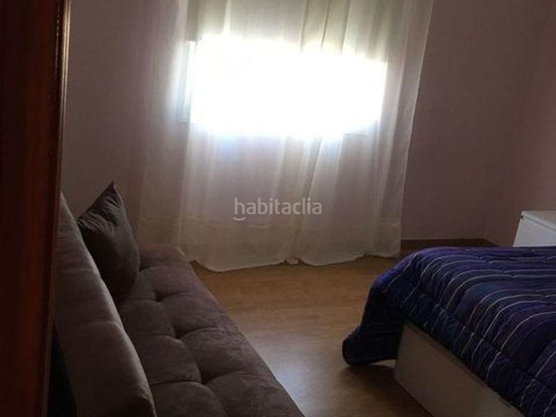 Foto f09073ef-4ff5-4c24-8473-c1265ceda421. Piso apartamento en ciudad alta! en Escaleritas Palmas de Gran Canaria (Las)