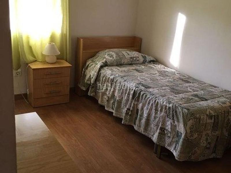 Foto f6baf00a-b3e0-402b-9e49-0e6ad68d4bc5. Piso apartamento en ciudad alta! en Escaleritas Palmas de Gran Canaria (Las)