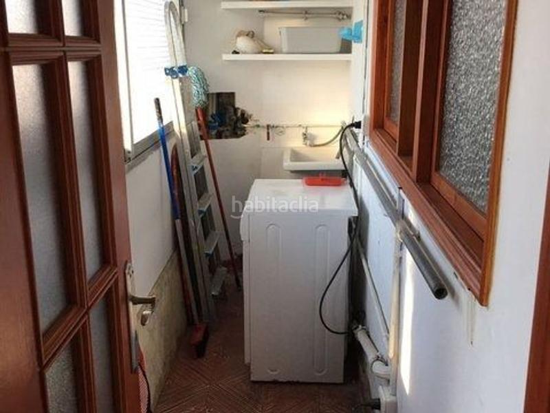 Foto cbbeea0d-afaf-48aa-87fa-80b9607f34a3. Pis a Escaleritas Palmas de Gran Canaria (Las)