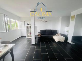 Haus in San Agustín - Bahía Feliz