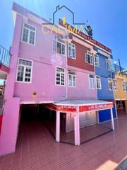 Business premise in Playa del Inglés