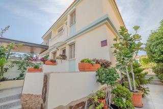 Casa a schiera  Jaime aragall