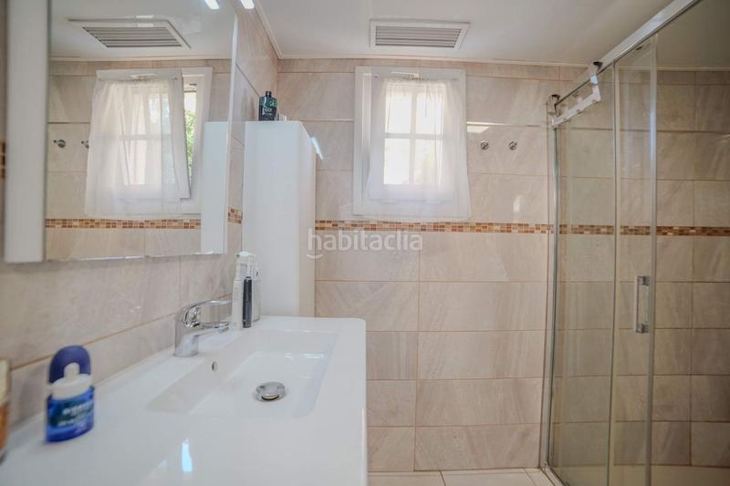 Foto 234ad6da-0714-4958-a7f3-1e084795ab9a. Casa adossada amb piscina a San Fernando San Bartolomé de Tirajana