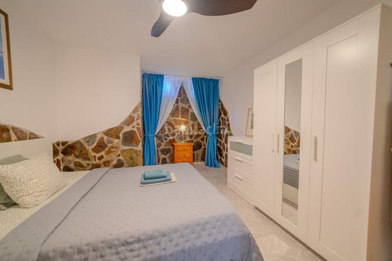 Foto 4f87d2a2-4f06-47ba-b4ab-c4954aaaa581. Casa adossada amb piscina a San Fernando San Bartolomé de Tirajana